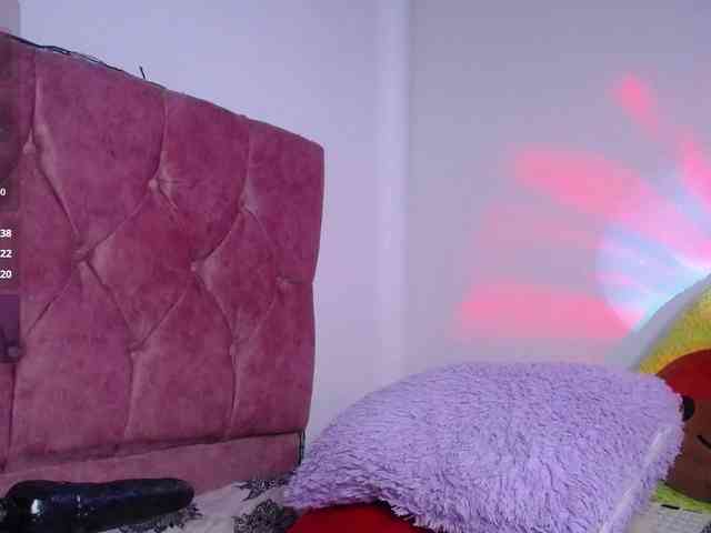 vivianasimons webcam
