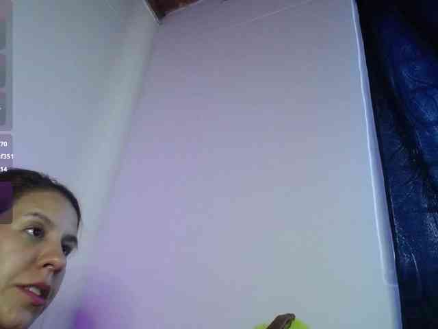 vivianasimons webcam