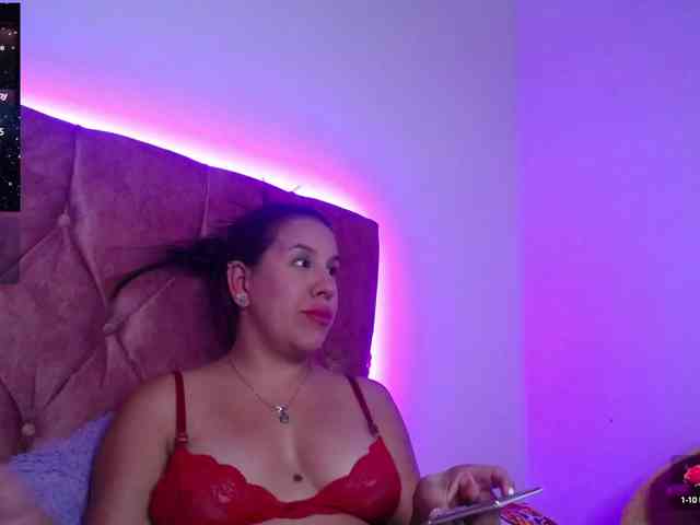 vivianasimons webcam