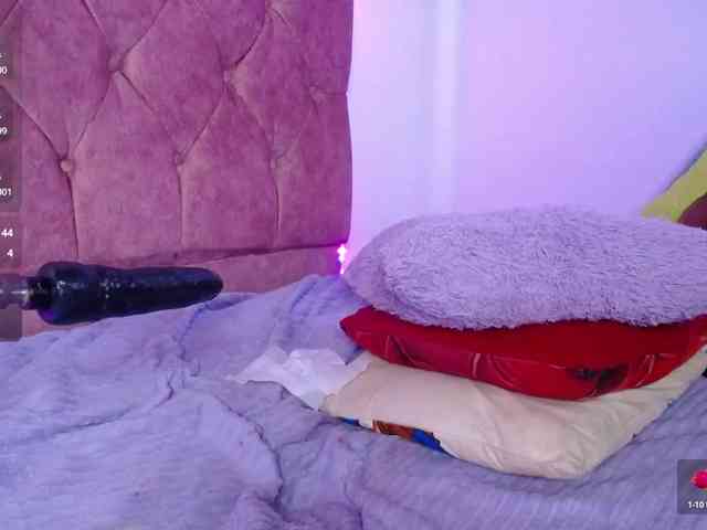 vivianasimons webcam