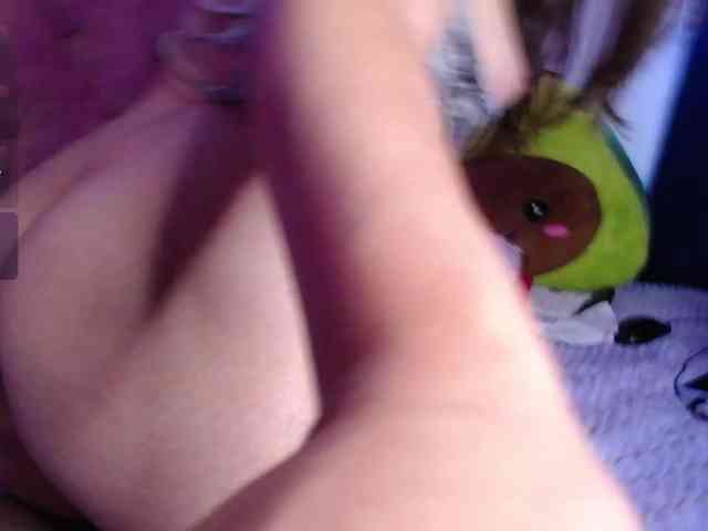 vivianasimons webcam