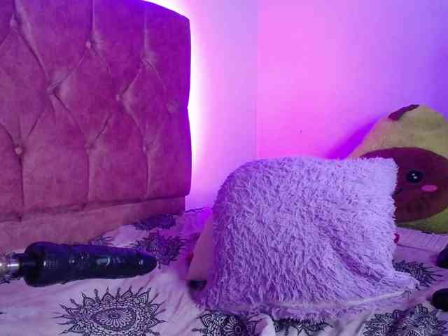 vivianasimons webcam