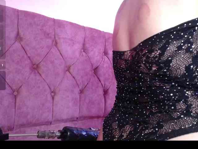 vivianasimons webcam
