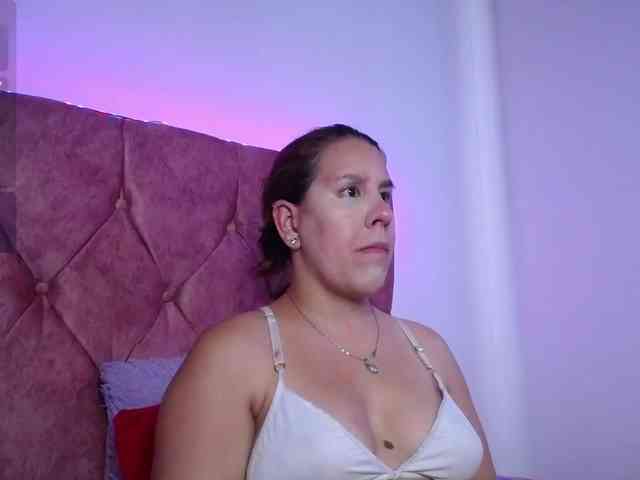 vivianasimons webcam