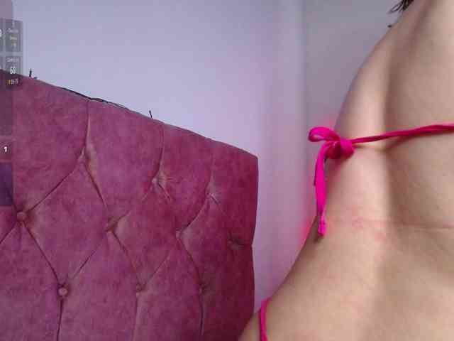 vivianasimons webcam