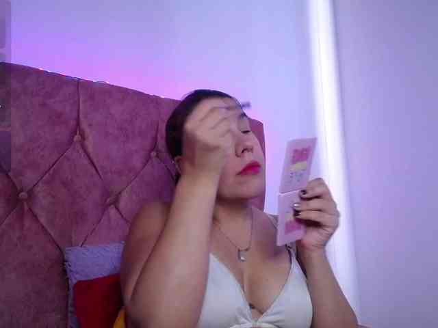 vivianasimons webcam
