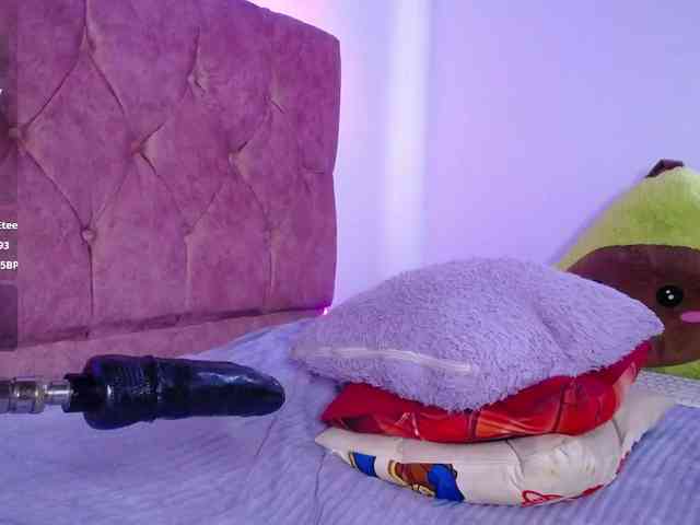 vivianasimons webcam
