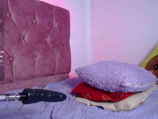 vivianasimons webcam