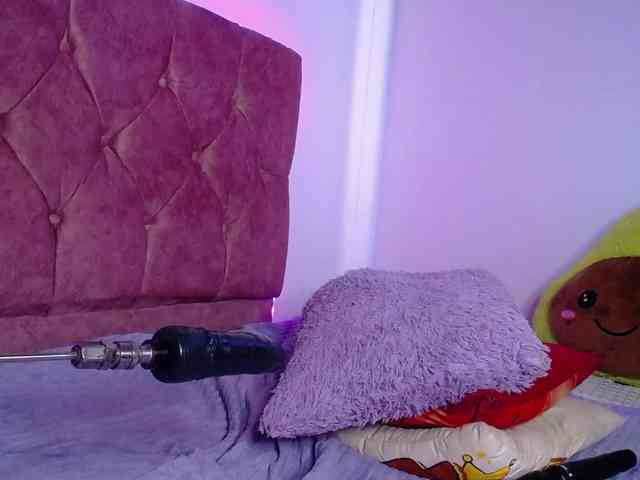 vivianasimons webcam