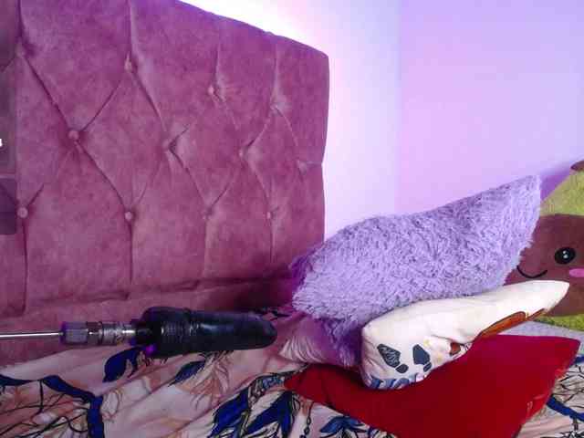vivianasimons webcam
