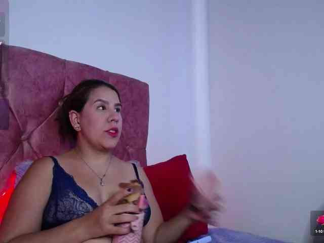 vivianasimons webcam
