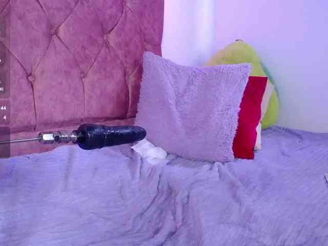vivianasimons webcam