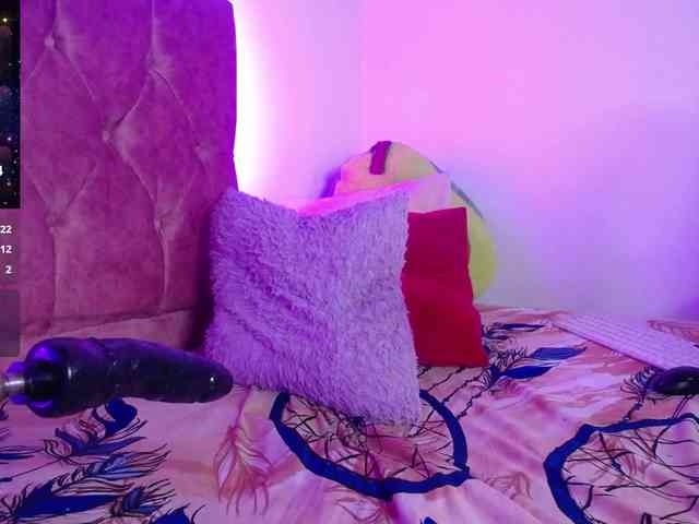 vivianasimons webcam