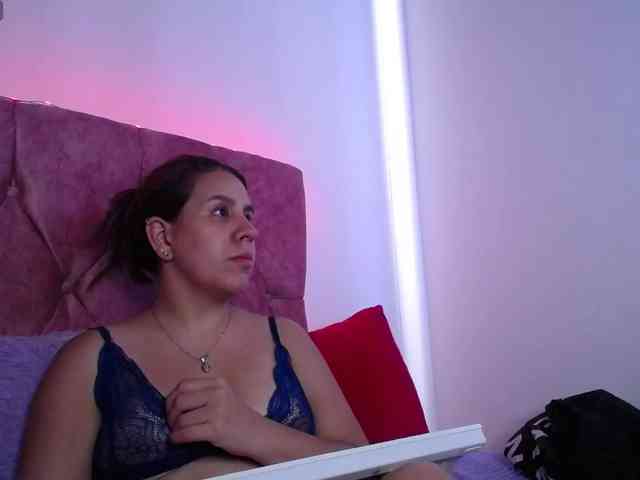 vivianasimons webcam