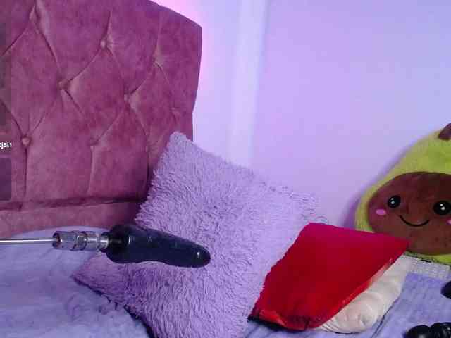 vivianasimons webcam