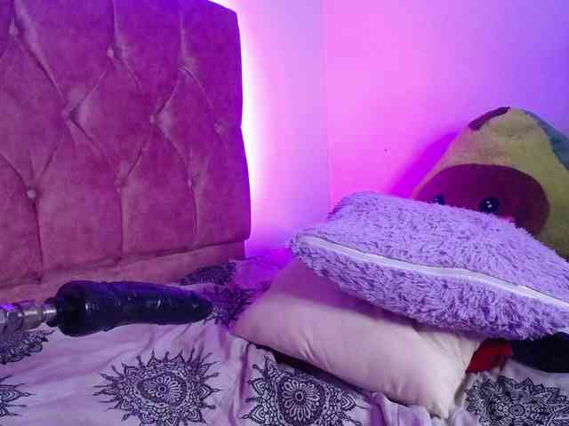 vivianasimons webcam