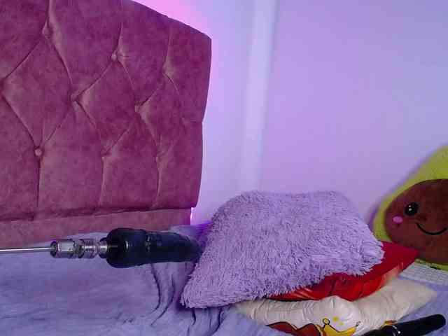 vivianasimons webcam