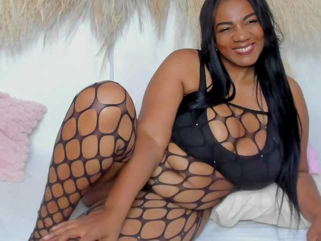  Shakebigass chat room