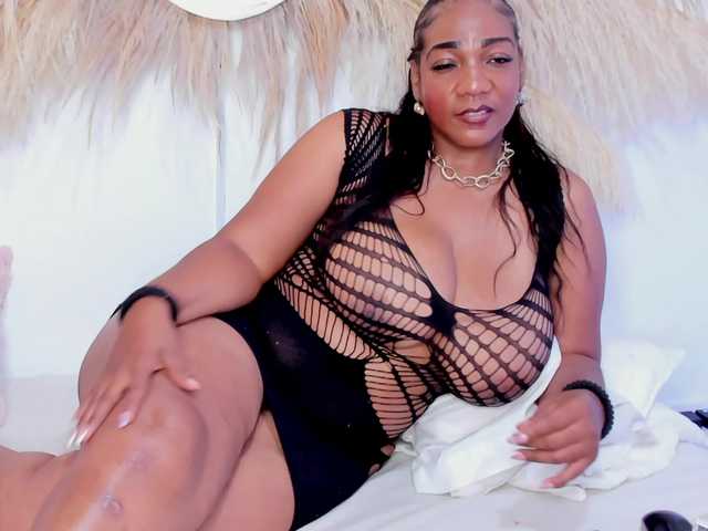  Shakebigass chat room