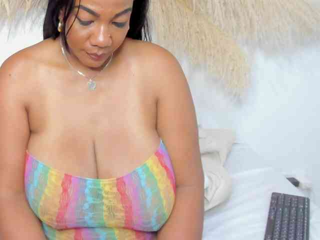 Shakebigass Shakebigass