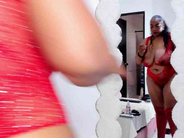 Shakebigass webcam