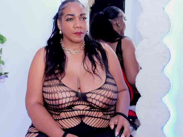xxx webcam chat Shakebigass
