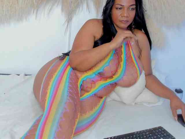 Shakebigass webcam