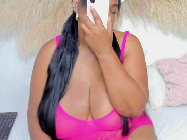 Shakebigass Shakebigass