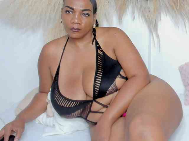 Shakebigass Shakebigass