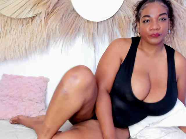 Shakebigass webcam