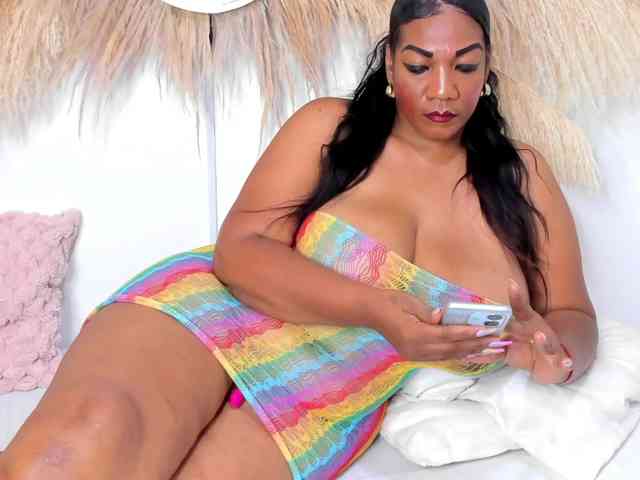 Shakebigass webcam