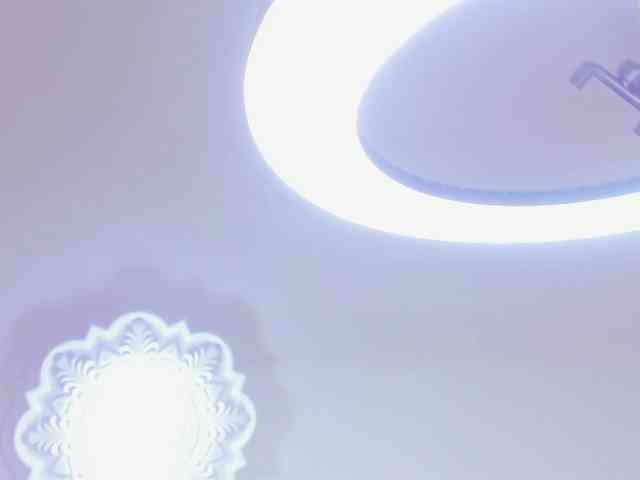 Shakebigass Shakebigass