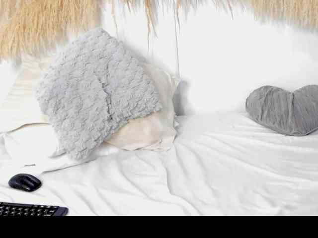 Shakebigass webcam