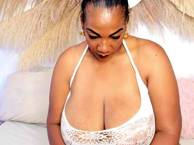 Shakebigass webcam