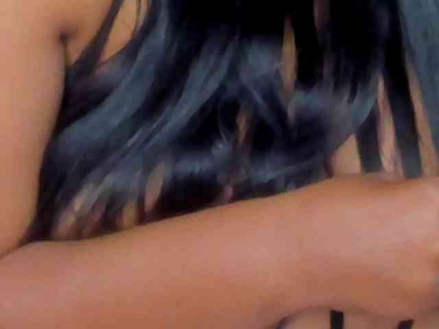 Shakebigass webcam
