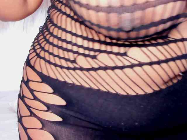 Shakebigass webcam