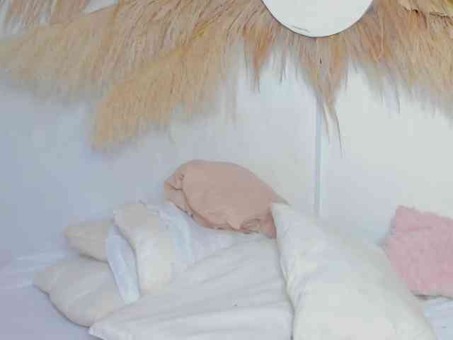 Shakebigass Shakebigass