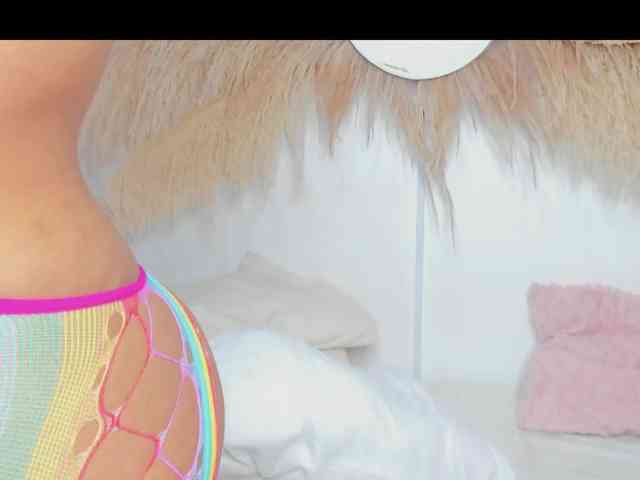 Shakebigass Shakebigass