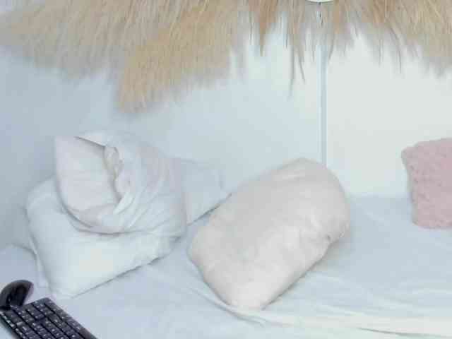 Shakebigass Shakebigass