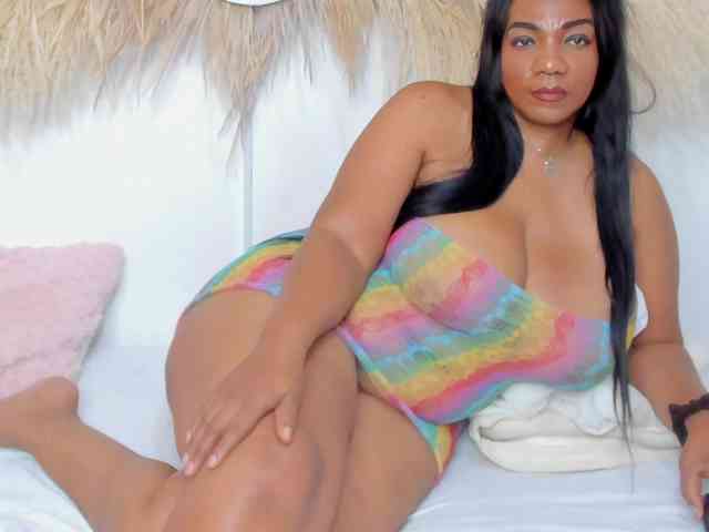 Shakebigass Shakebigass