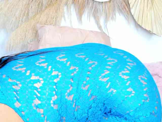 Shakebigass webcam