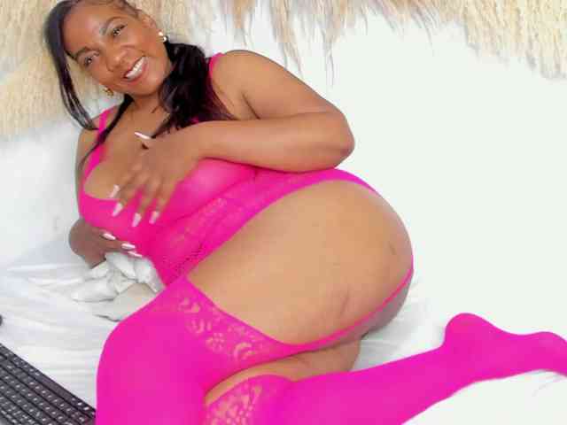 Shakebigass webcam