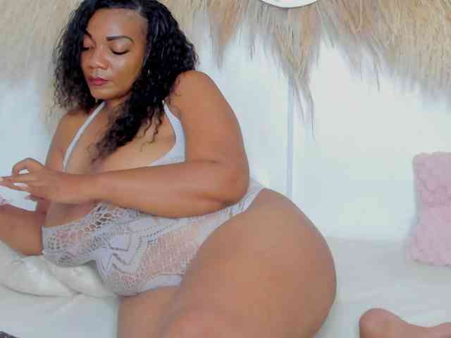 Shakebigass Shakebigass