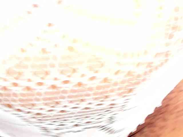 video chat Shakebigass