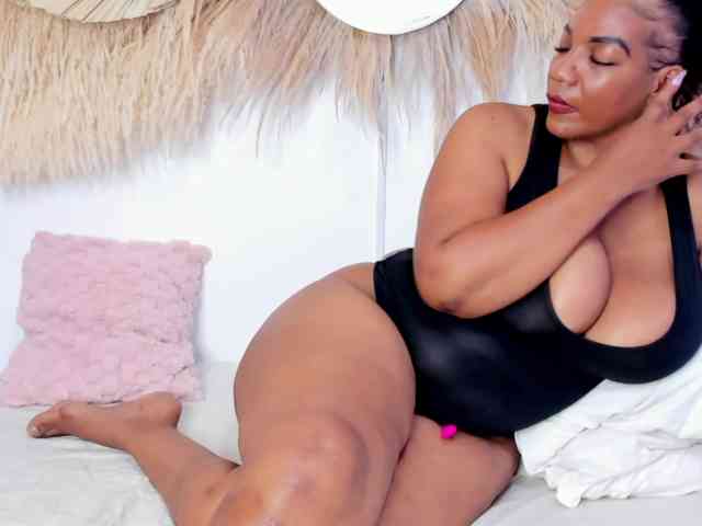Shakebigass webcam