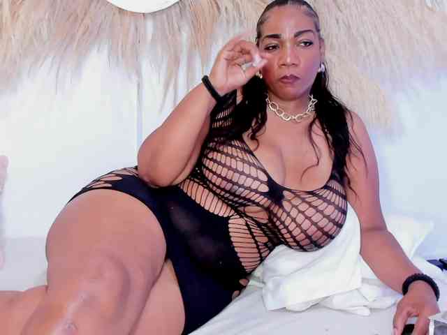 Shakebigass webcam