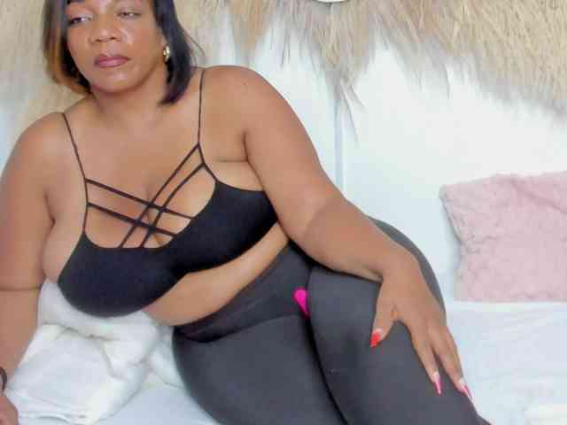 Shakebigass Shakebigass