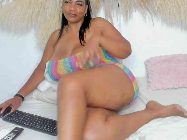 Shakebigass Shakebigass