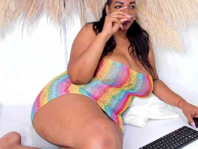 Shakebigass webcam
