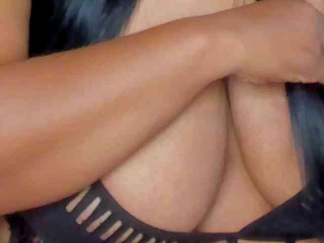 Shakebigass webcam